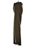 Assorted Brands Brown Jeans Size S - photo 5