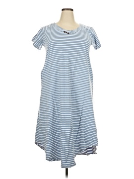Assorted Brands Casual Dress