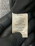 Max Studio Houndstooth Gray Blazer Size L - photo 7