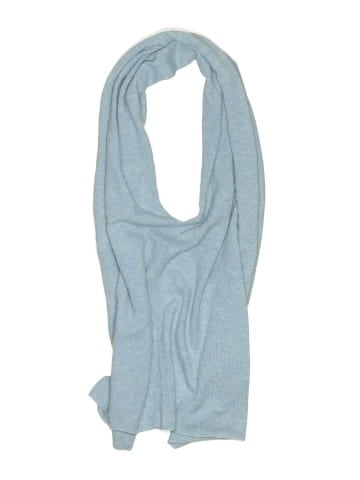 Claudia Nichole Cashmere Cashmere Scarf (view 1)