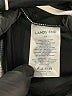 Lands' End Black Active Tank Size 12 - photo 8