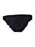 Venus Black Swimsuit Bottoms Size 10 - photo 2