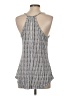 Athleta Silver Tank Top Size S - photo 2