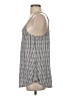 Athleta Silver Tank Top Size S - photo 5