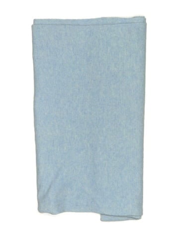 Claudia Nichole Cashmere Cashmere Scarf (view 2)