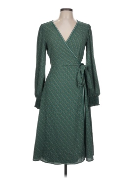Max Studio Casual Dress