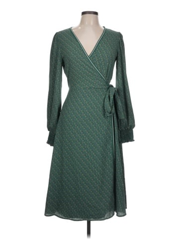 Max Studio Casual Dress (view 1)