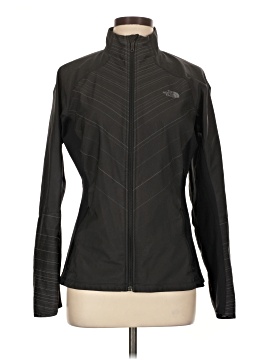 The North Face Track Jacket