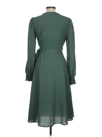 Max Studio Casual Dress (view 2)