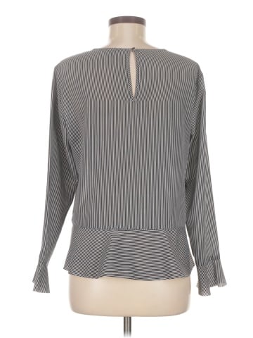 Banana Republic Long Sleeve Blouse (view 2)