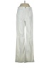 Gap Ivory Jeans Size 25 waist - photo 1