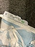 Unbranded Blue Sleeveless Blouse Size S - photo 7