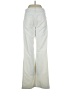 Gap Ivory Jeans Size 25 waist - photo 2