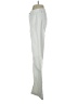 Gap Ivory Jeans Size 25 waist - photo 5