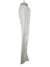 Gap Ivory Jeans Size 25 waist - photo 4