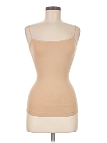 Nautica Sleeveless T-Shirt (view 1)