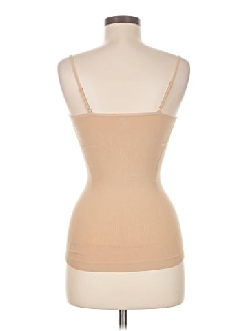 Nautica Sleeveless T-Shirt (view 2)