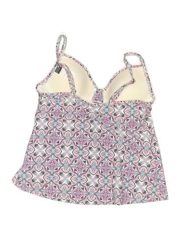 Island Escape Swimsuit Top (view 2)