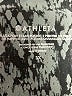 Athleta Blue Casual Pants Size 3X - photo 4
