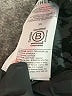 Athleta Blue Casual Pants Size 3X - photo 5