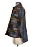 Coldwater Creek Blue Jacket Size S - photo 5
