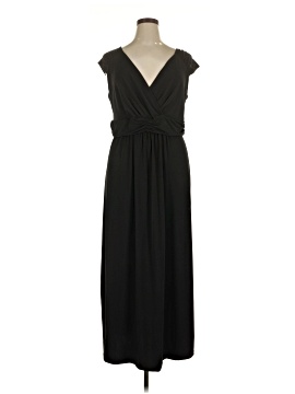 Ny Collection Casual Dress