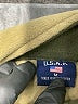 Assorted Brands 100% Polyester Tan Sweatshirt Size M - photo 7