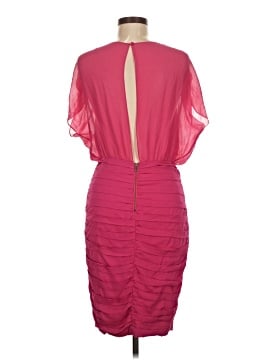 Alice + Olivia Cocktail Dress (view 2)
