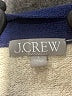 J.Crew Ivory Cardigan Size S - photo 7