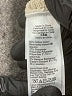 J.Crew Ivory Cardigan Size S - photo 8