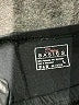 Sexy Basics Solid Black Athletic Shorts Size L - photo 3