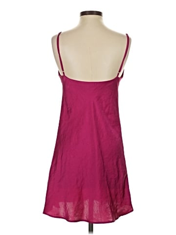 Tru Blu Cocktail Dress (view 2)