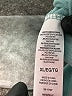 GAIAM Teal Sweatshirt Size XL - photo 8
