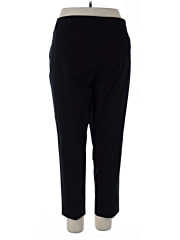 Worthington Dress Pants (view 2)