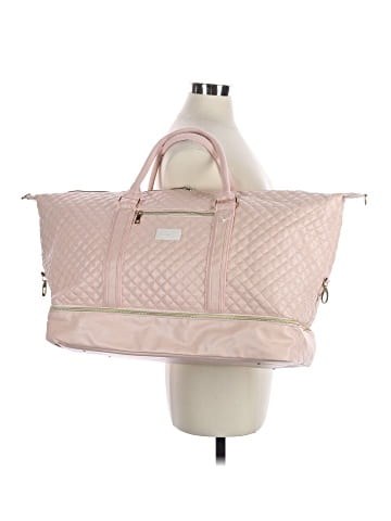 Scarlet Skye Tote - back