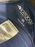 Ideology Solid Blue Casual Skirt Size XS - photo 3