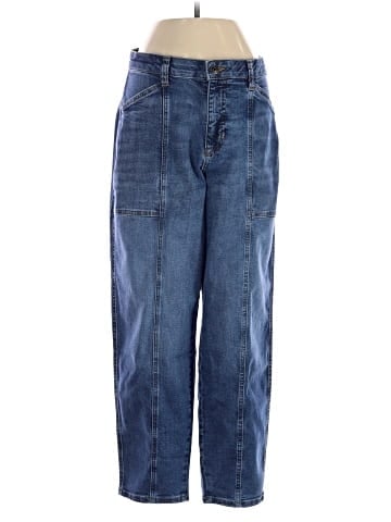 Liz Claiborne Jeans (view 1)