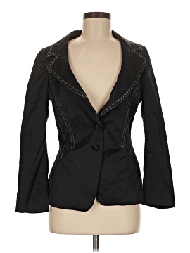 We Are Replay Blazer (view 1)