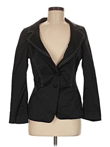 We Are Replay Blazer (view 1)