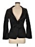 We Are Replay Black Blazer Size M - photo 1