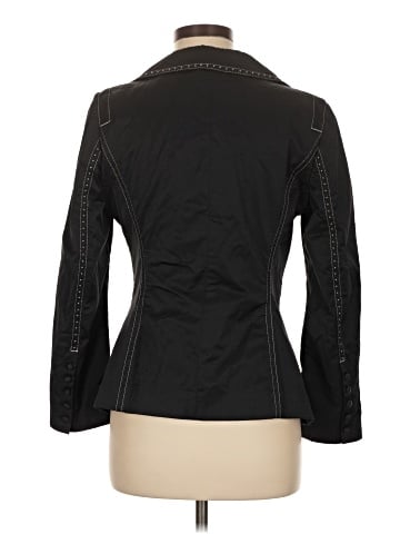 We Are Replay Blazer (view 2)
