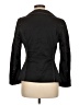 We Are Replay Black Blazer Size M - photo 2