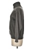 Prettygarden Gray Turtleneck Sweater Size M - photo 5