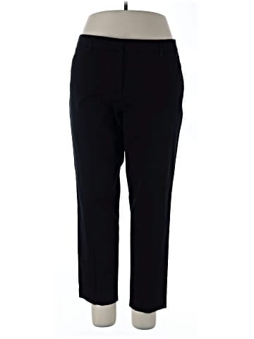 Worthington Dress Pants (view 1)