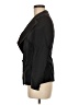 We Are Replay Black Blazer Size M - photo 5