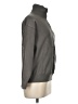 Prettygarden Gray Turtleneck Sweater Size M - photo 4