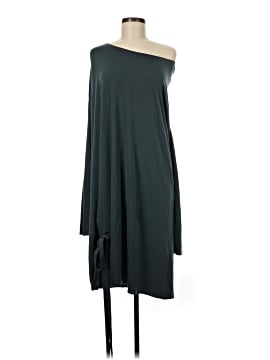 ALLSAINTS Spitalfields Casual Dress (view 1)