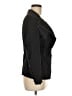 We Are Replay Black Blazer Size M - photo 4