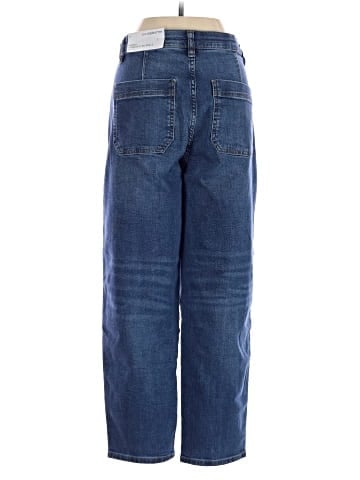 Liz Claiborne Jeans (view 2)