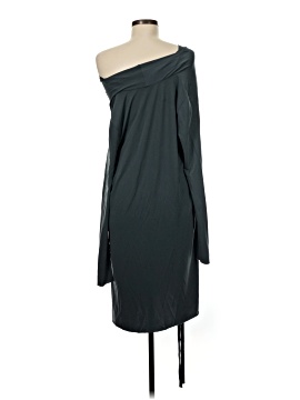 ALLSAINTS Spitalfields Casual Dress (view 2)